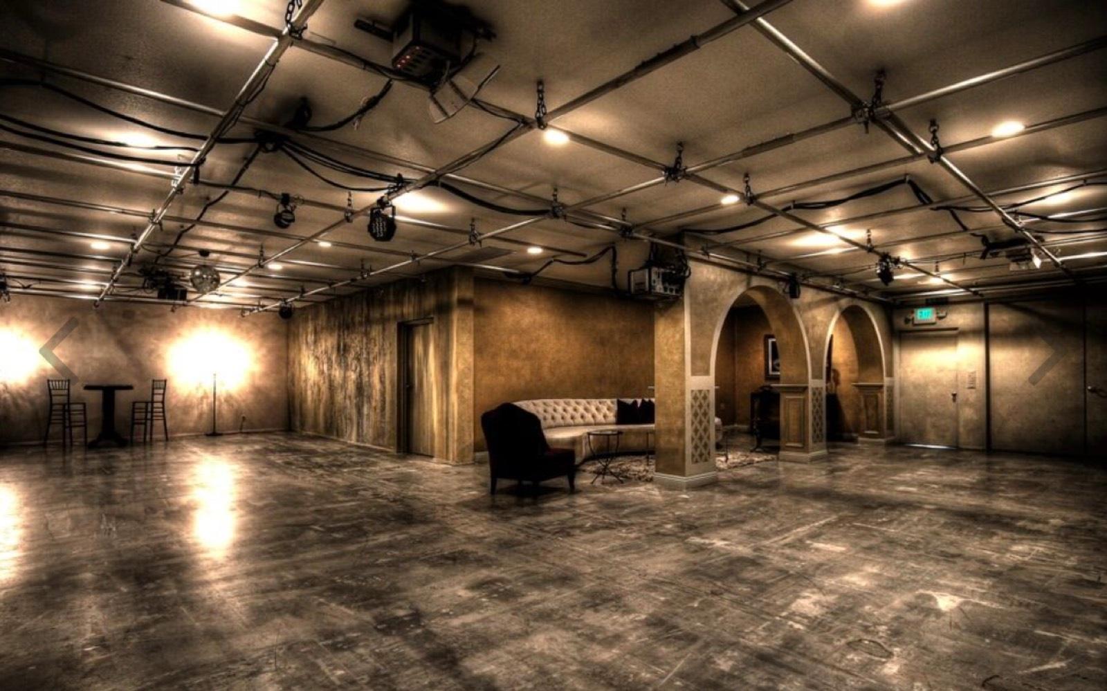 LC Studio — photo 4