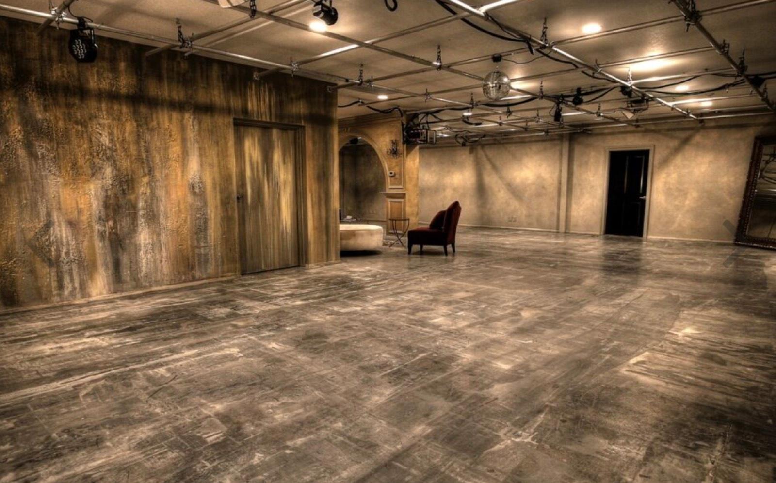 LC Studio — photo 5