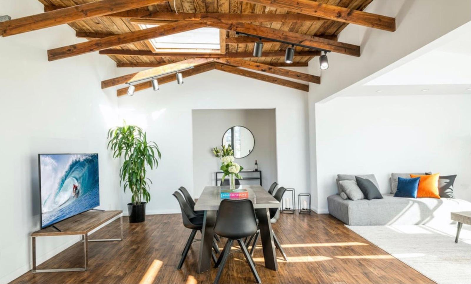 LD’s Loft — photo 2