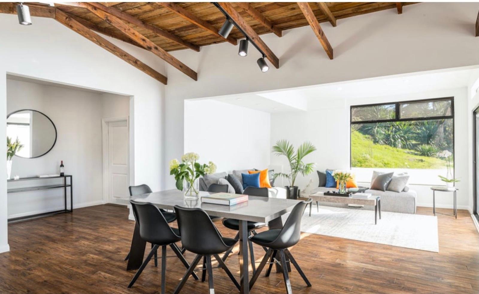 LD’s Loft — photo 4