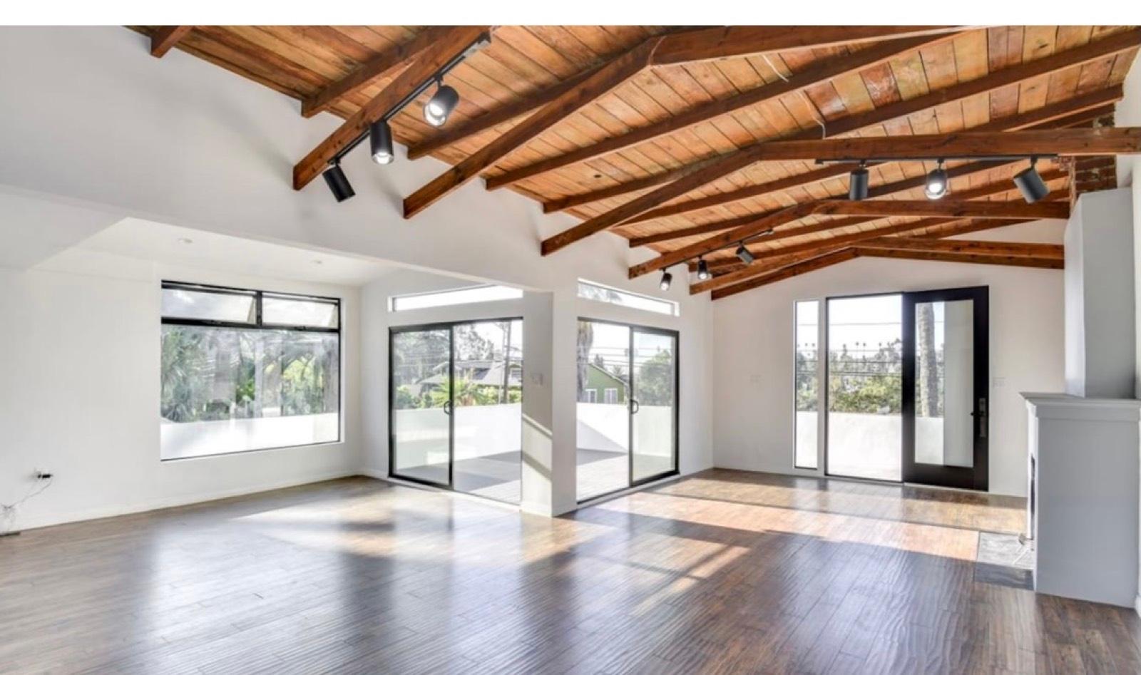 LD’s Loft — photo 6