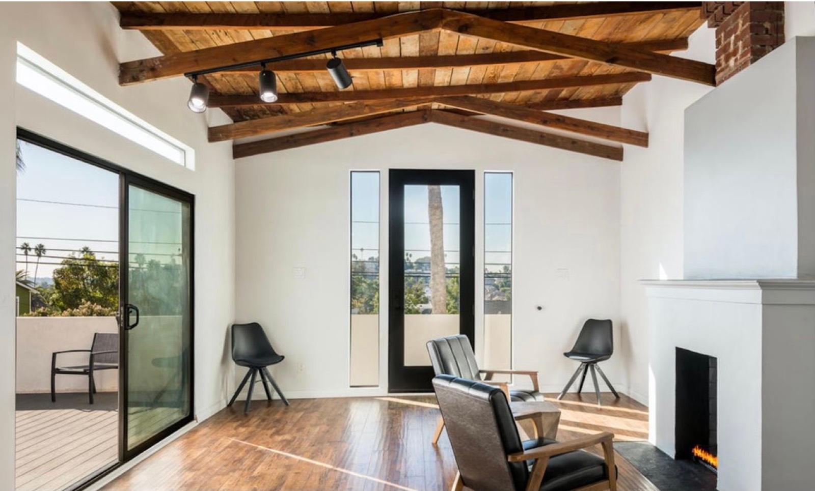LD’s Loft — photo 7