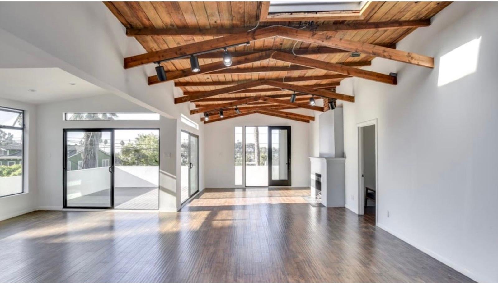 LD’s Loft — photo 9