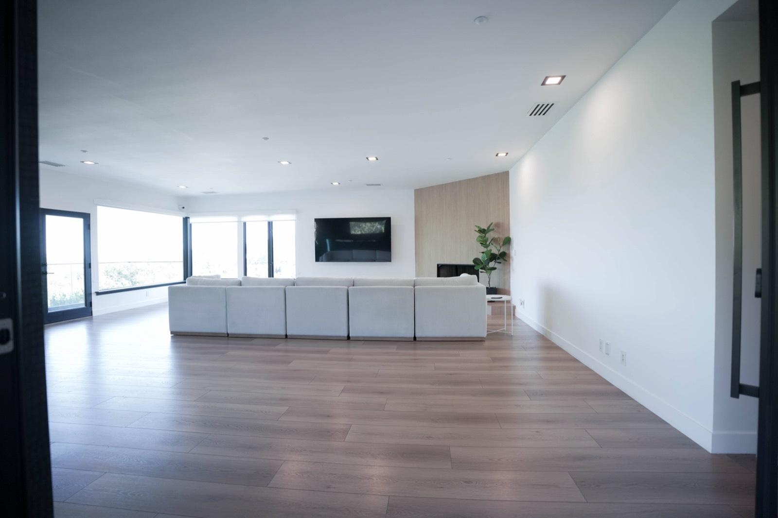 LF chatsworth Private Home — photo 2