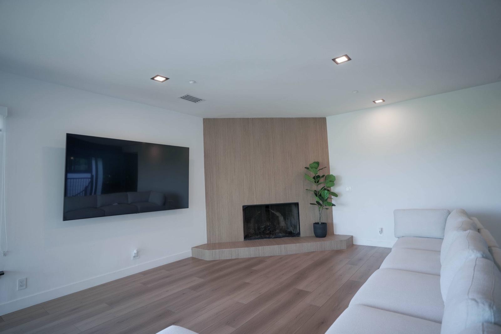 LF chatsworth Private Home — photo 11