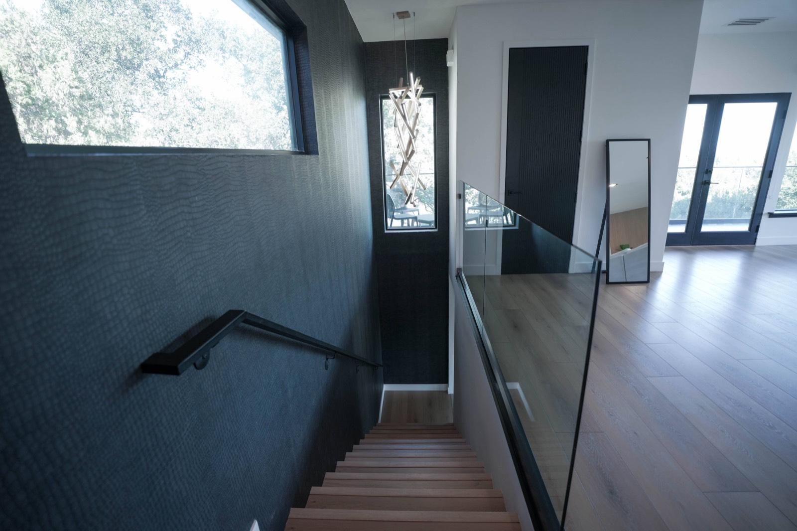 LF chatsworth Private Home — photo 6