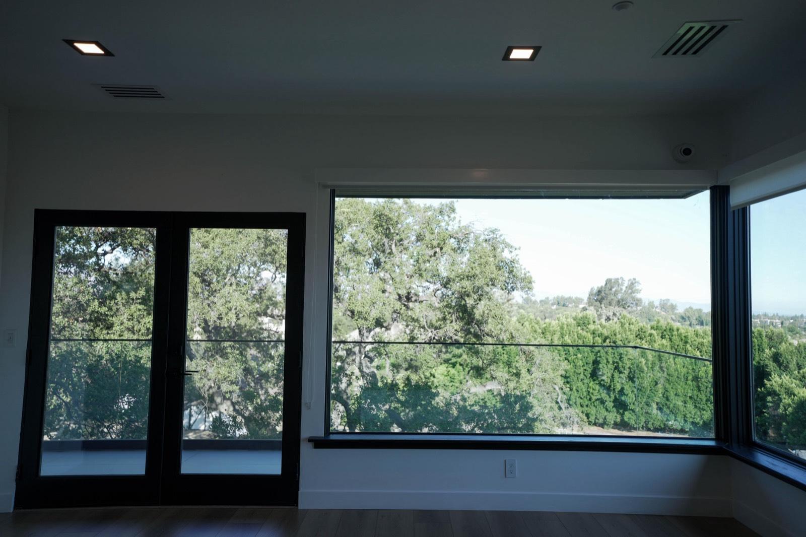 LF chatsworth Private Home — photo 8