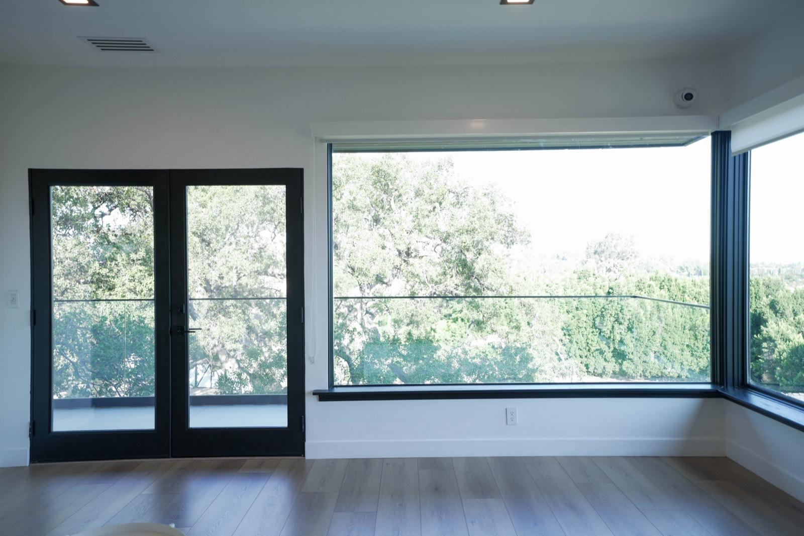 LF chatsworth Private Home — photo 9