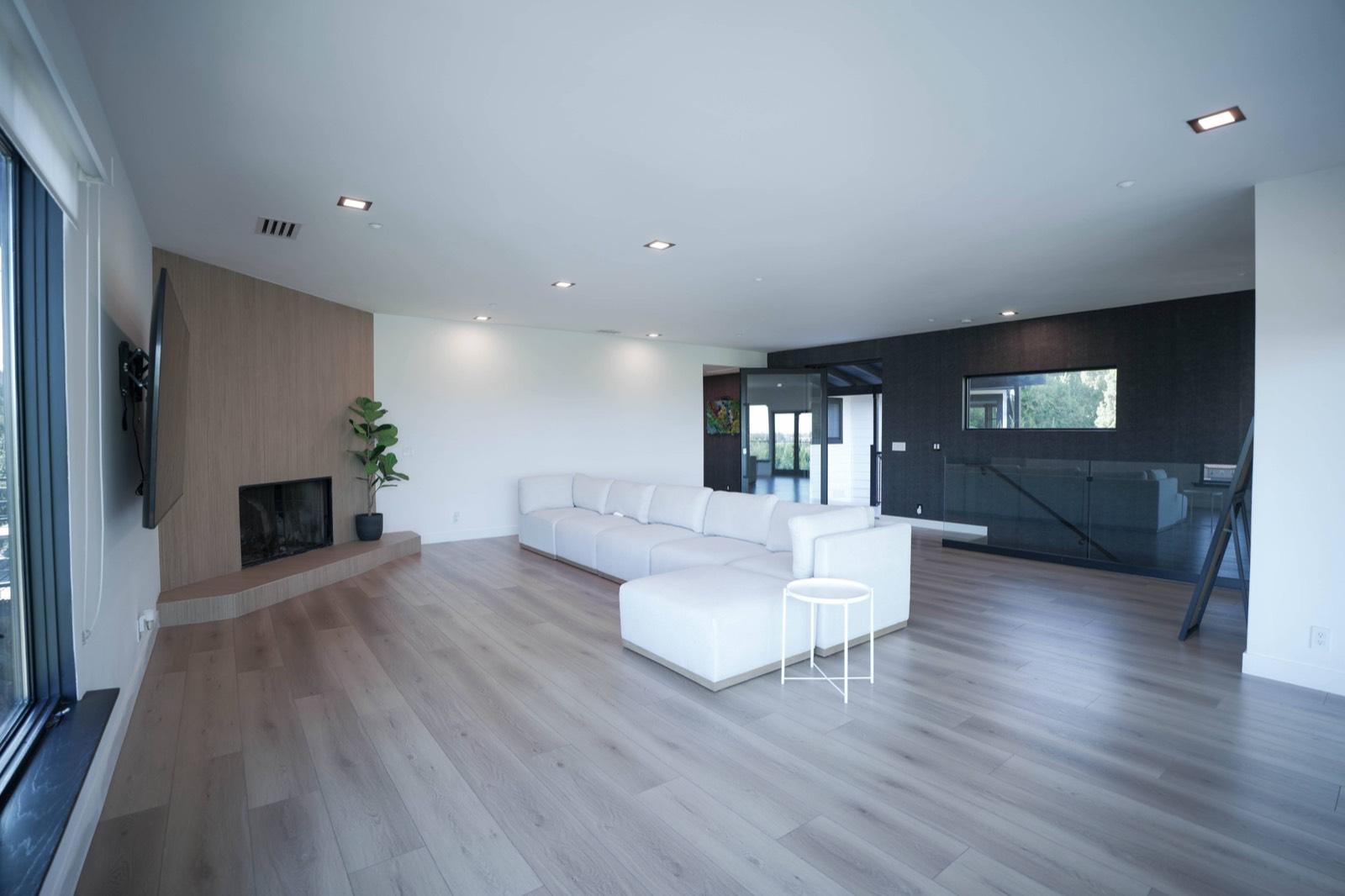 LF chatsworth Private Home — photo 10