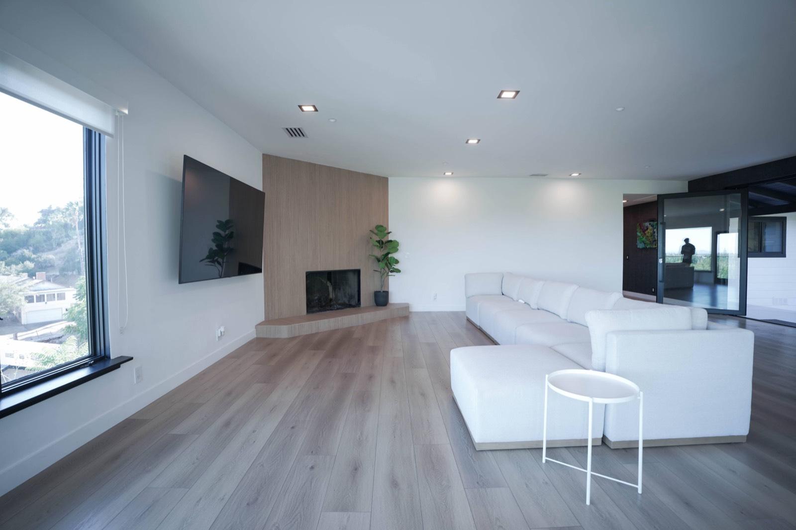 LF chatsworth Private Home — photo 1