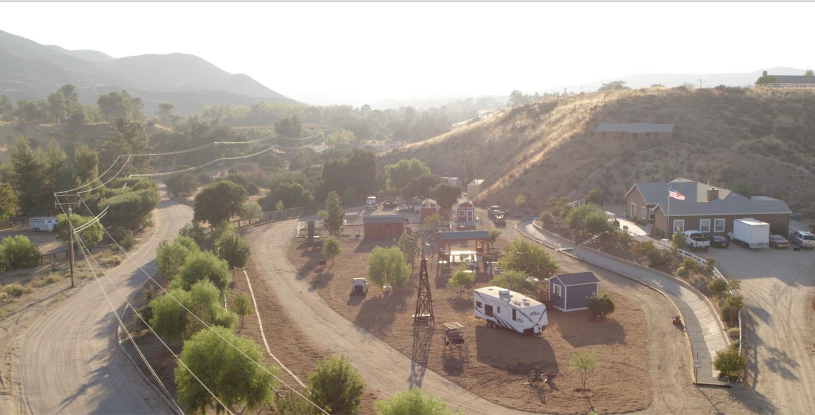 LH's Fan Ranch — photo 6