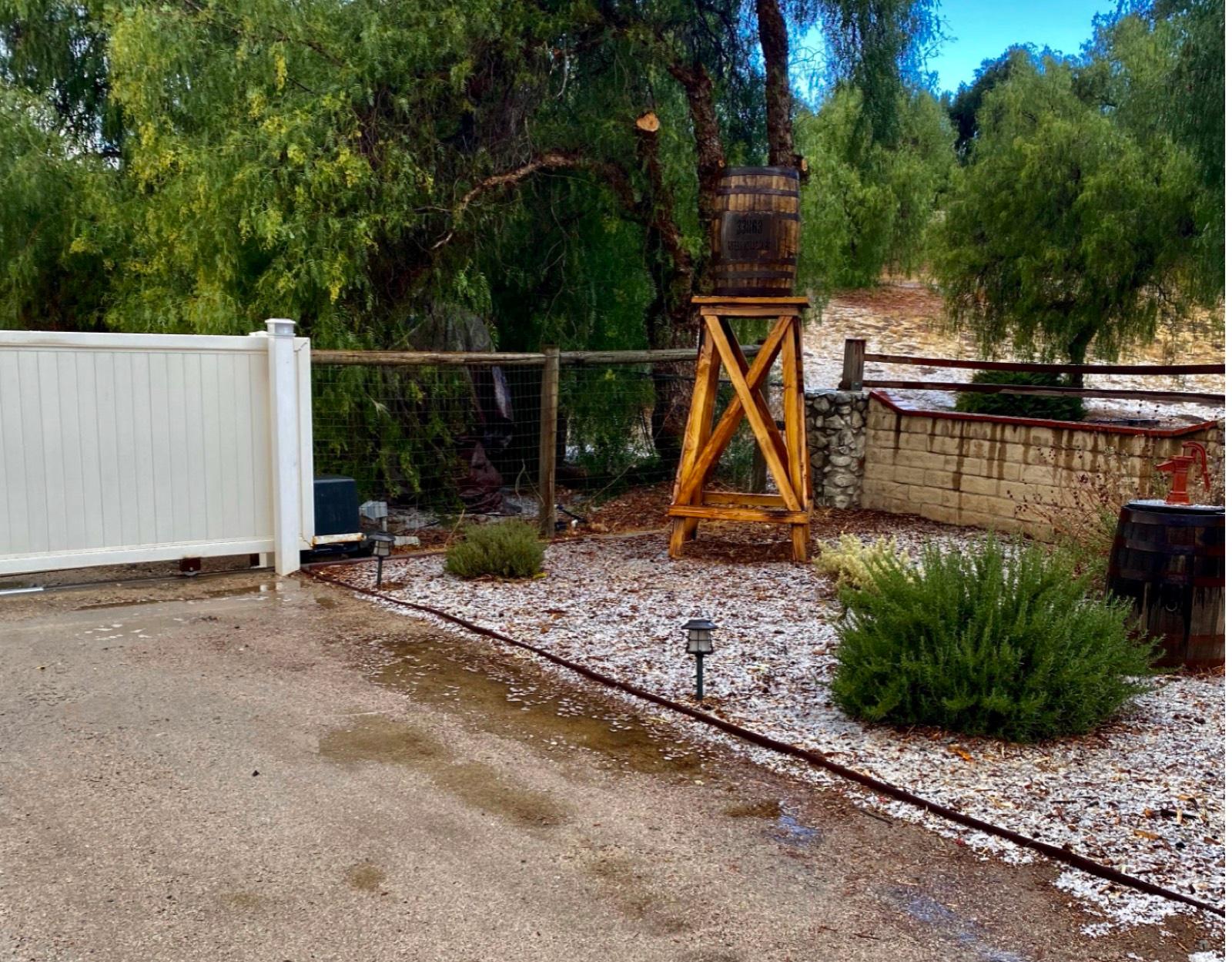 LH's Fan Ranch — photo 7
