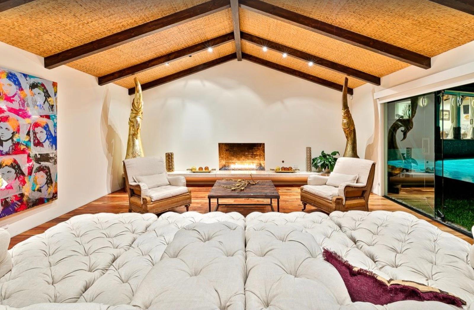 LH Trousdale Home — photo 6