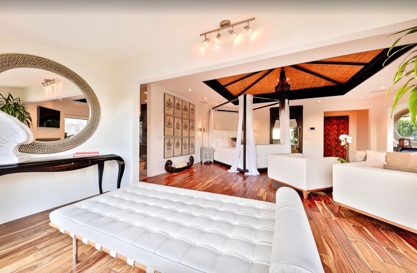 LH Trousdale Home — photo 8