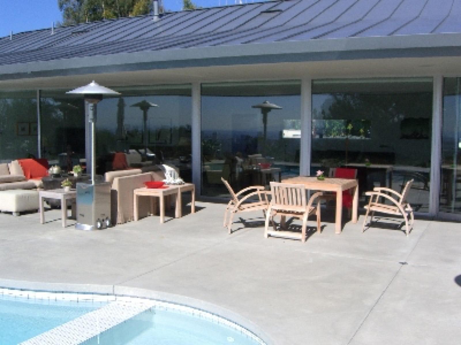 Linda Angela drive house — photo 2