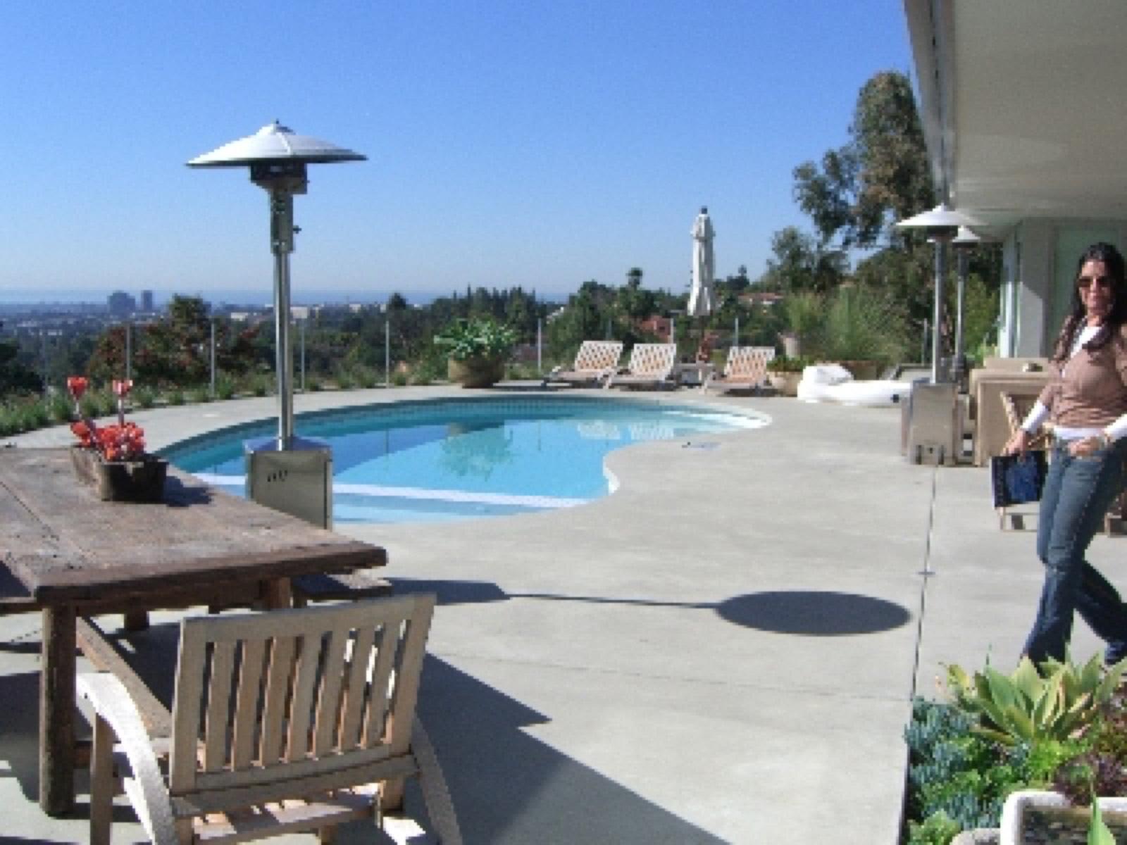 Linda Angela drive house — photo 3