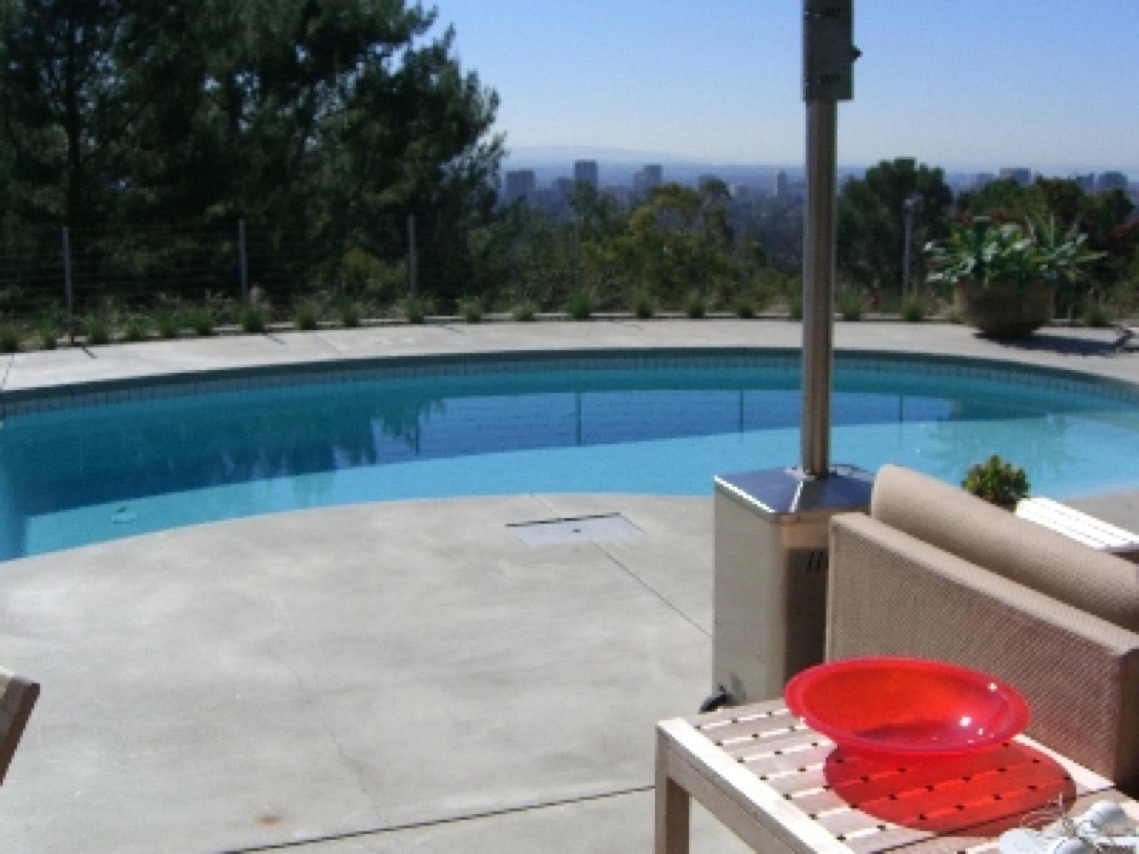 Linda Angela drive house — photo 4