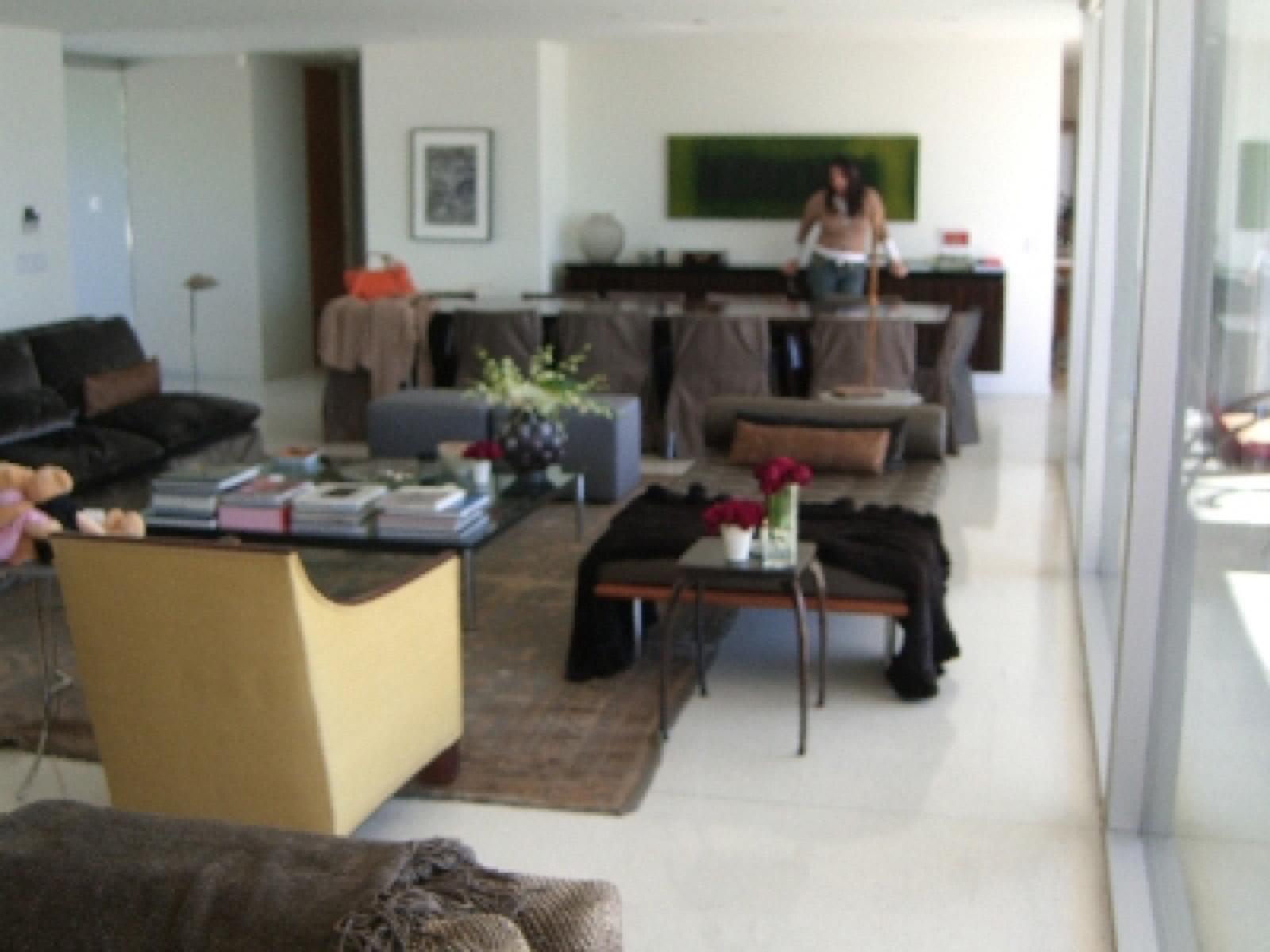 Linda Angela drive house — photo 5