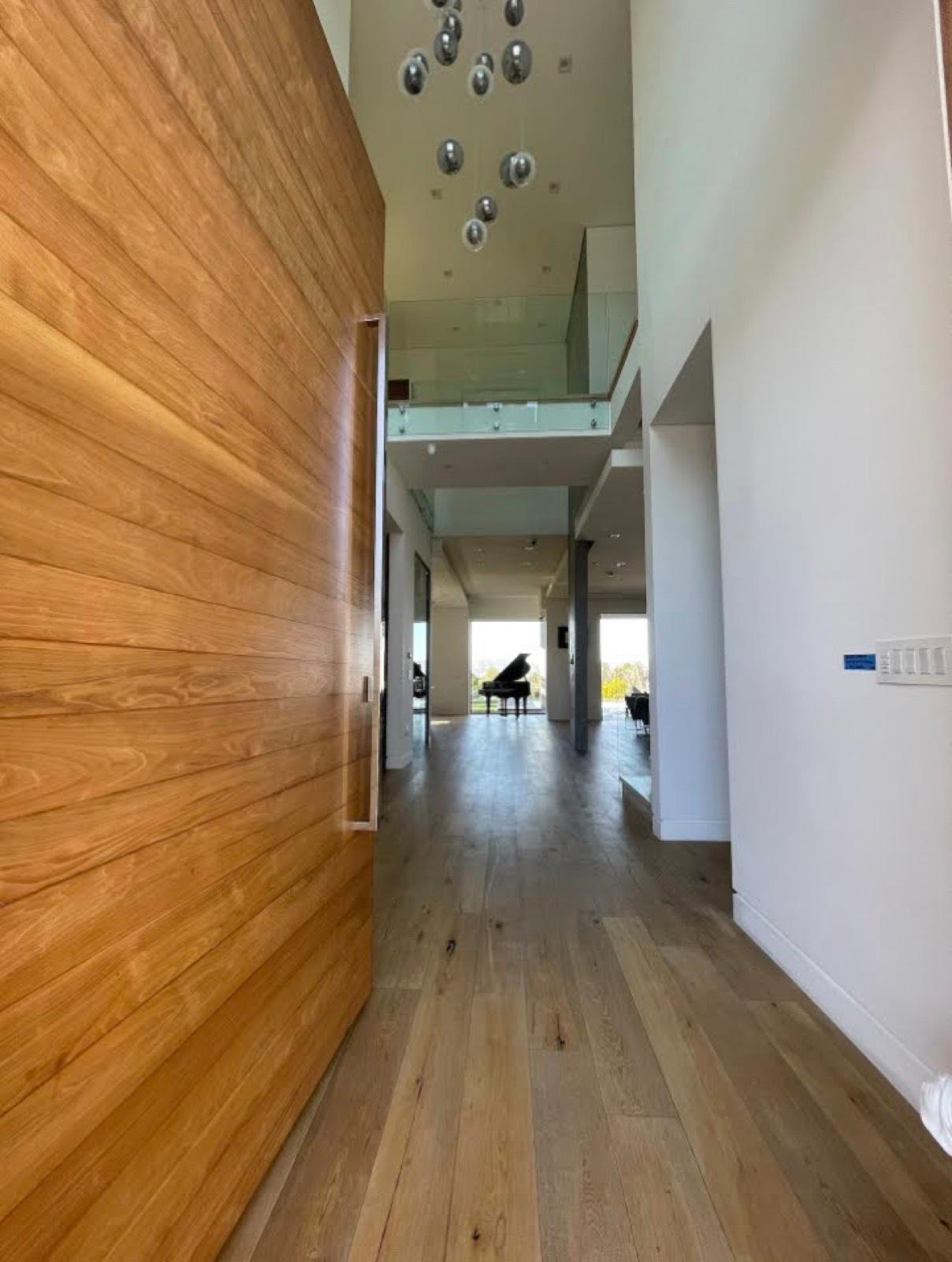 LK Modern Purple View — photo 6