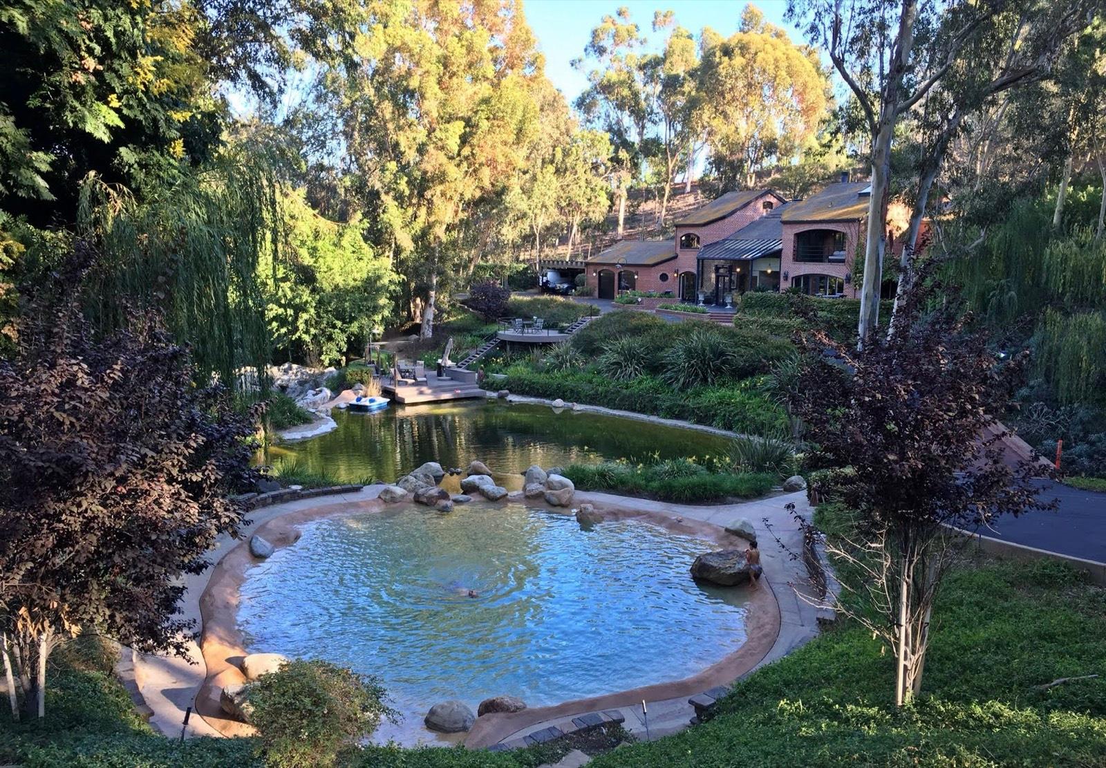 LK S Lake Property Estate — photo 2