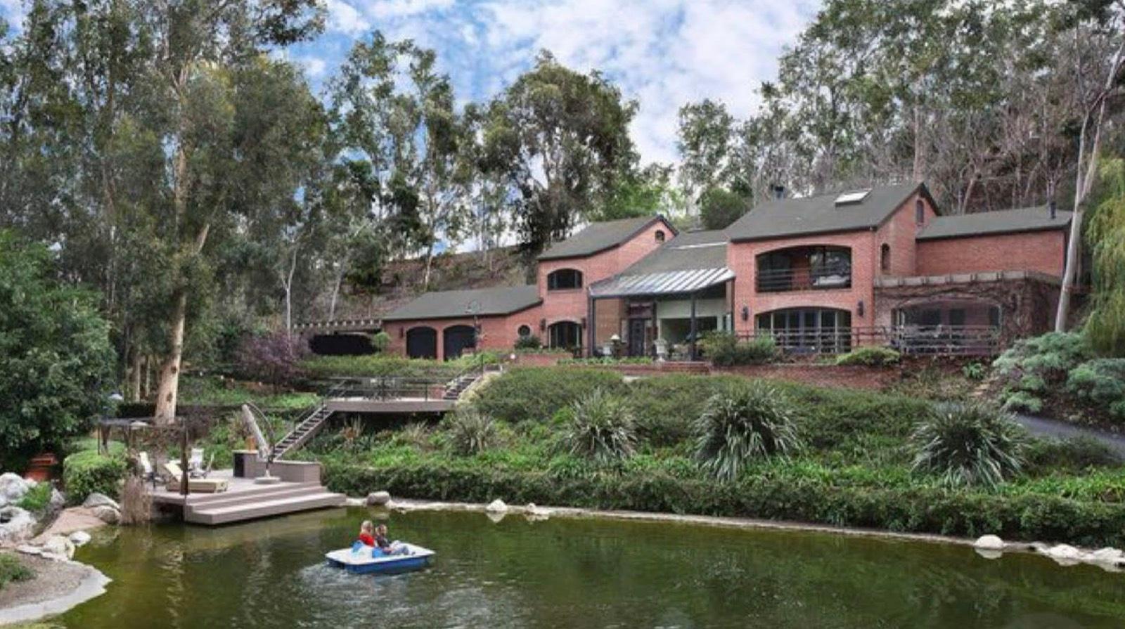 LK S Lake Property Estate — photo 3