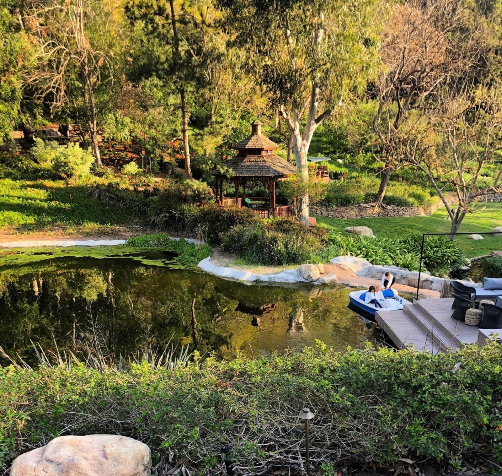 LK S Lake Property Estate — photo 8