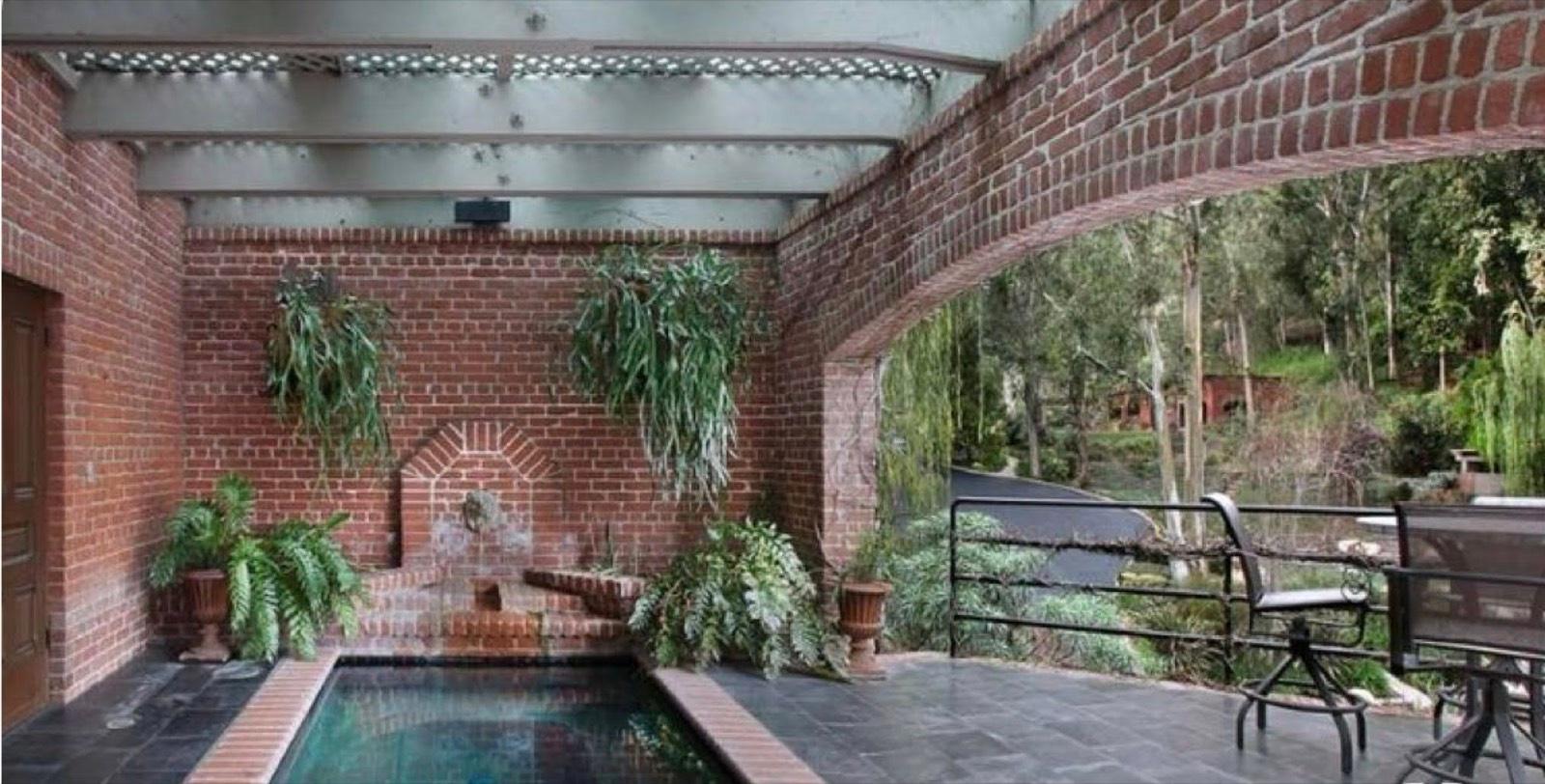 LK S Lake Property Estate — photo 9