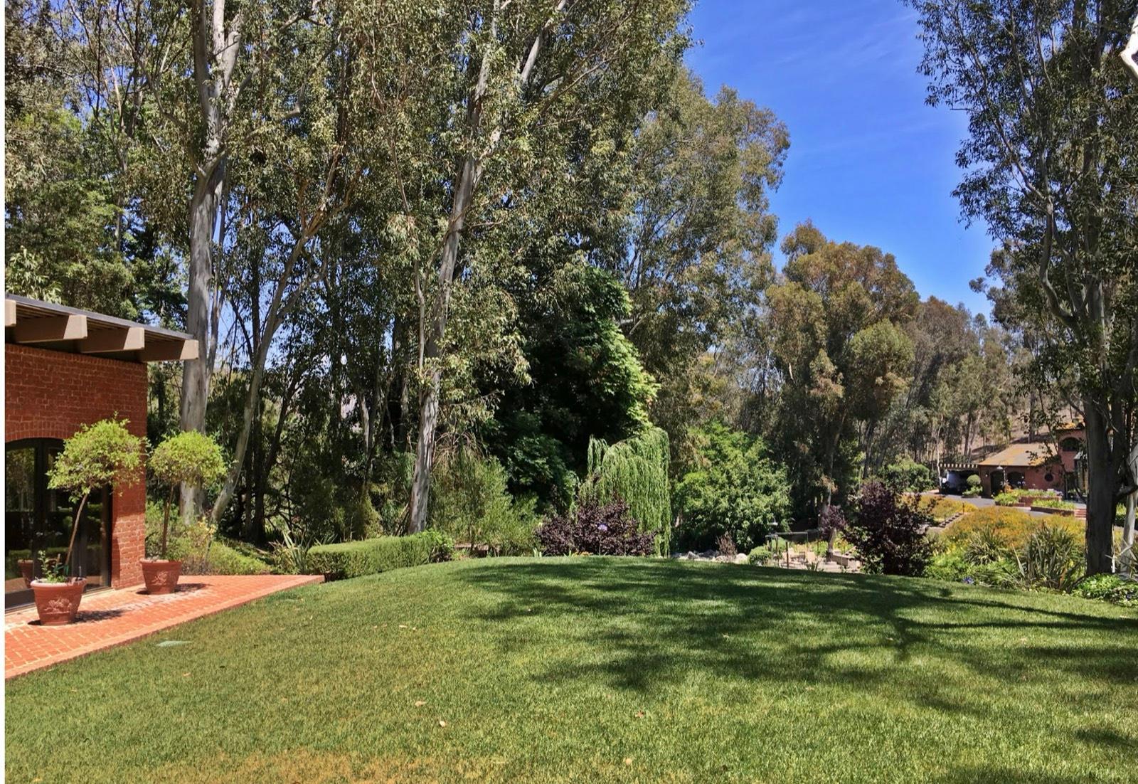 LK S Lake Property Estate — photo 10
