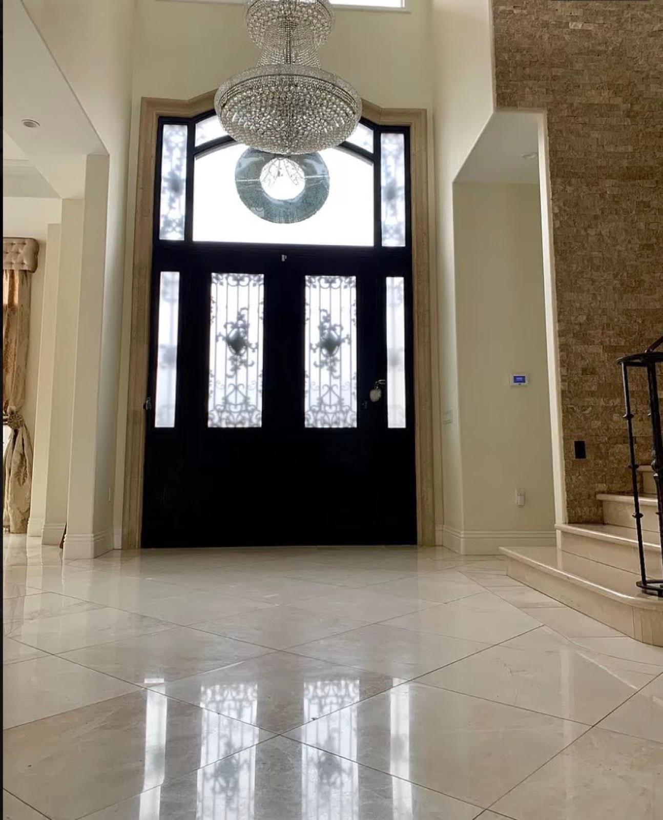 LK's Med Euro Home — photo 2
