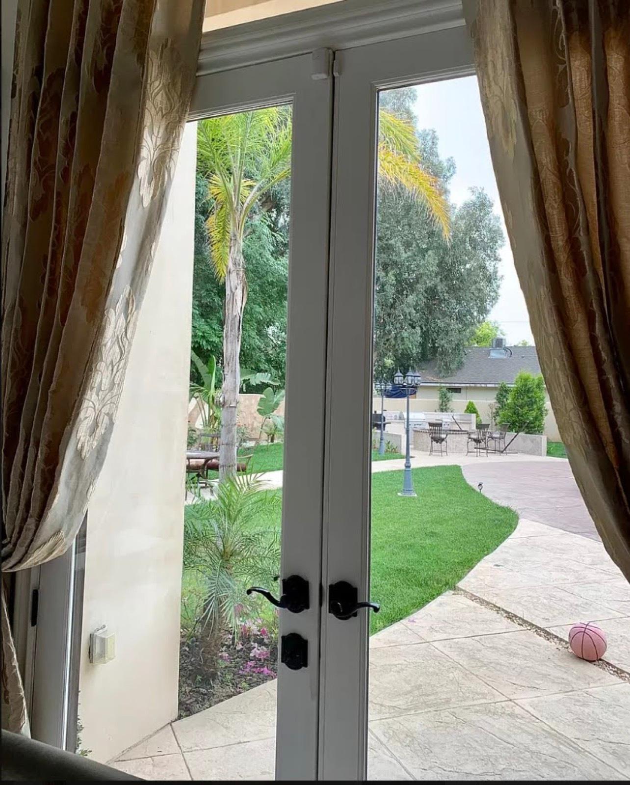 LK's Med Euro Home — photo 11