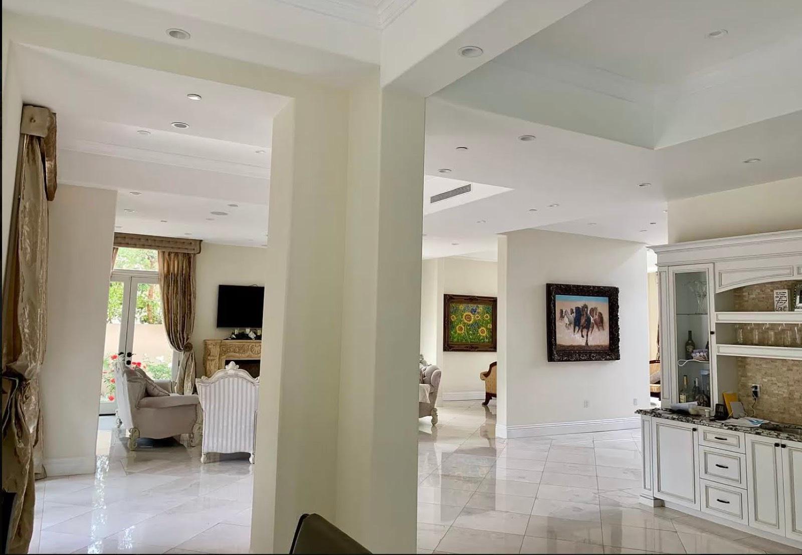 LK's Med Euro Home — photo 3