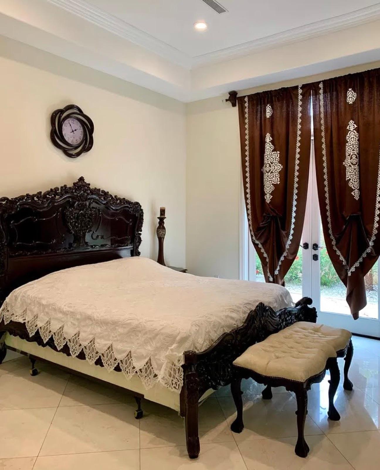 LK's Med Euro Home — photo 4