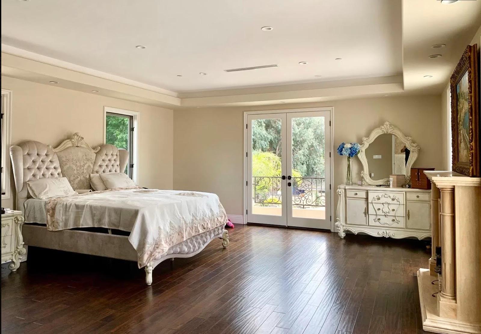 LK's Med Euro Home — photo 9