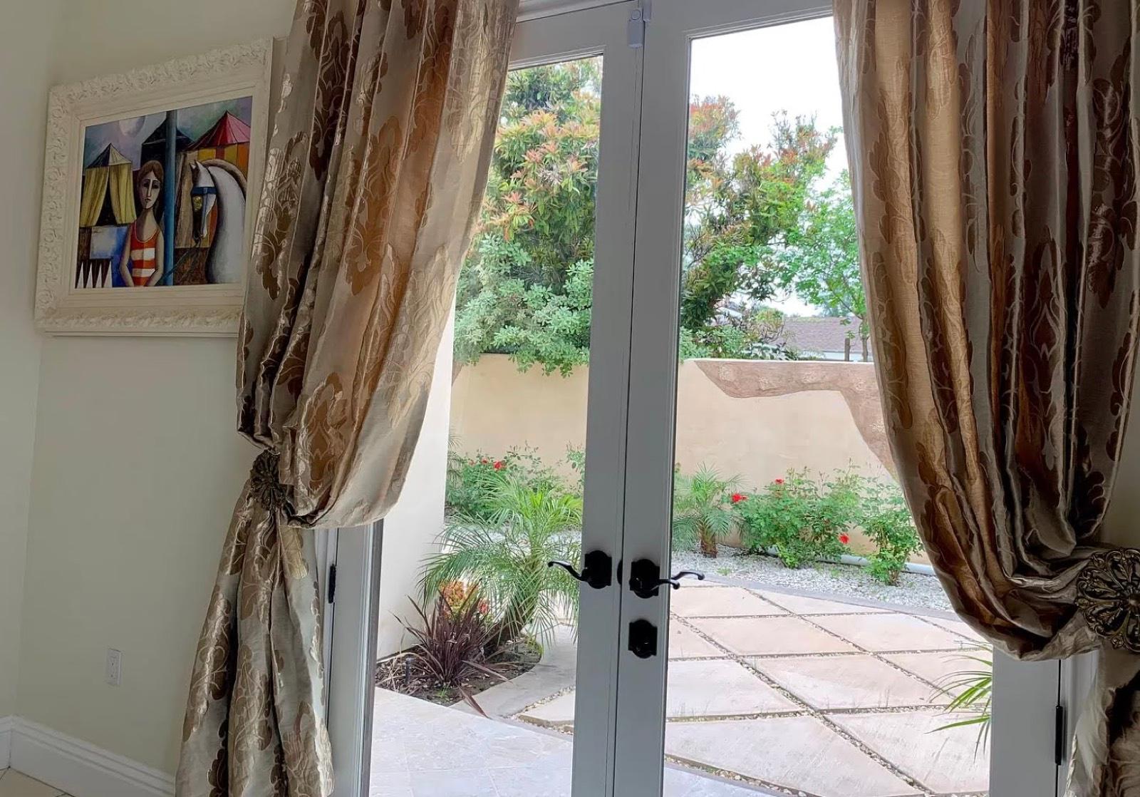 LK's Med Euro Home — photo 10