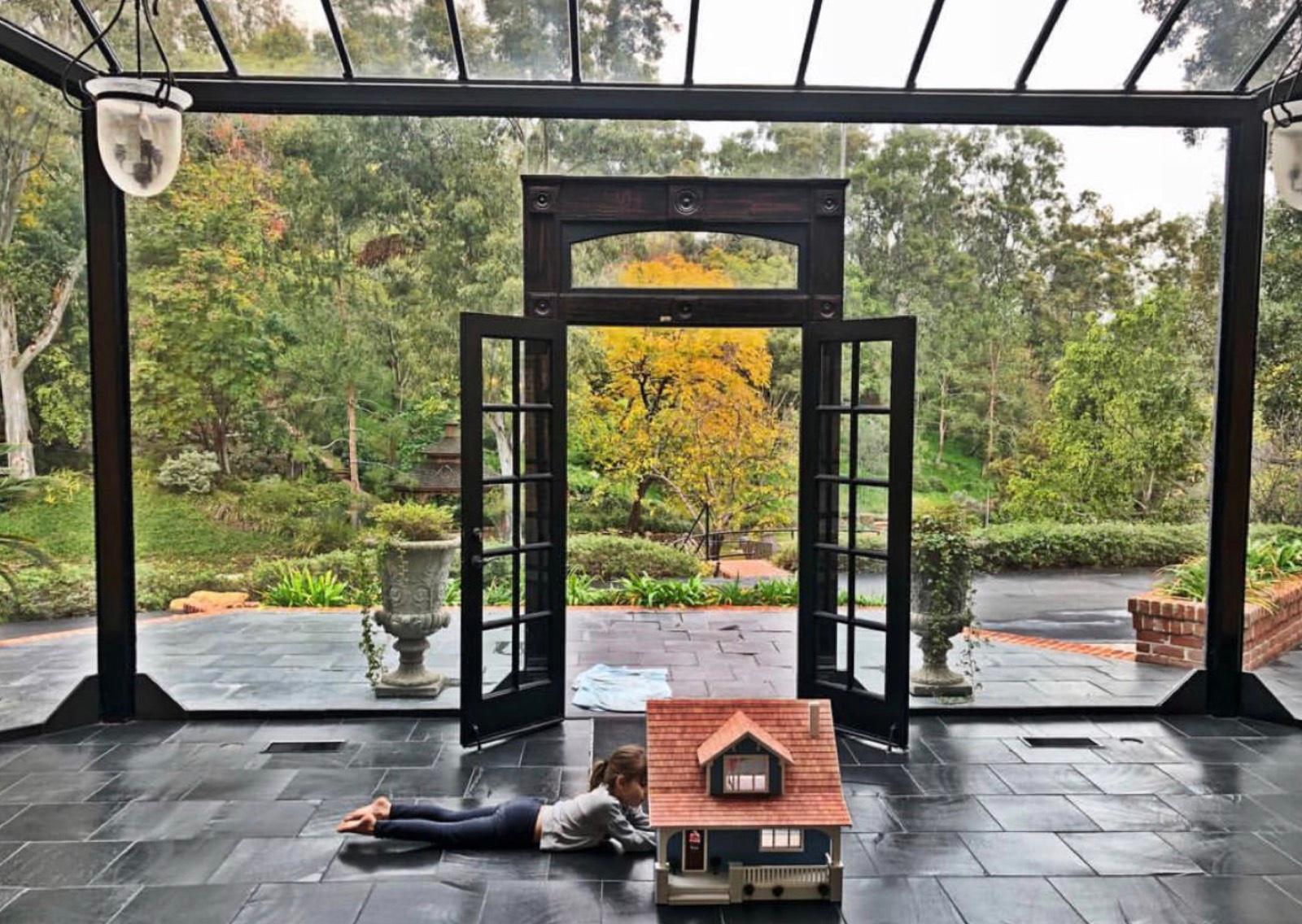 LK's Lake Estate — photo 5