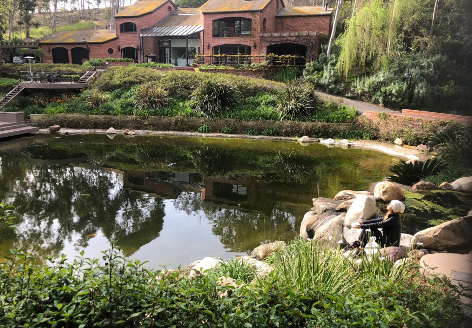 LK's Lake Estate — photo 7