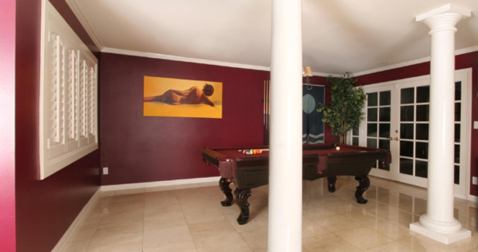 Loft down town — photo 5
