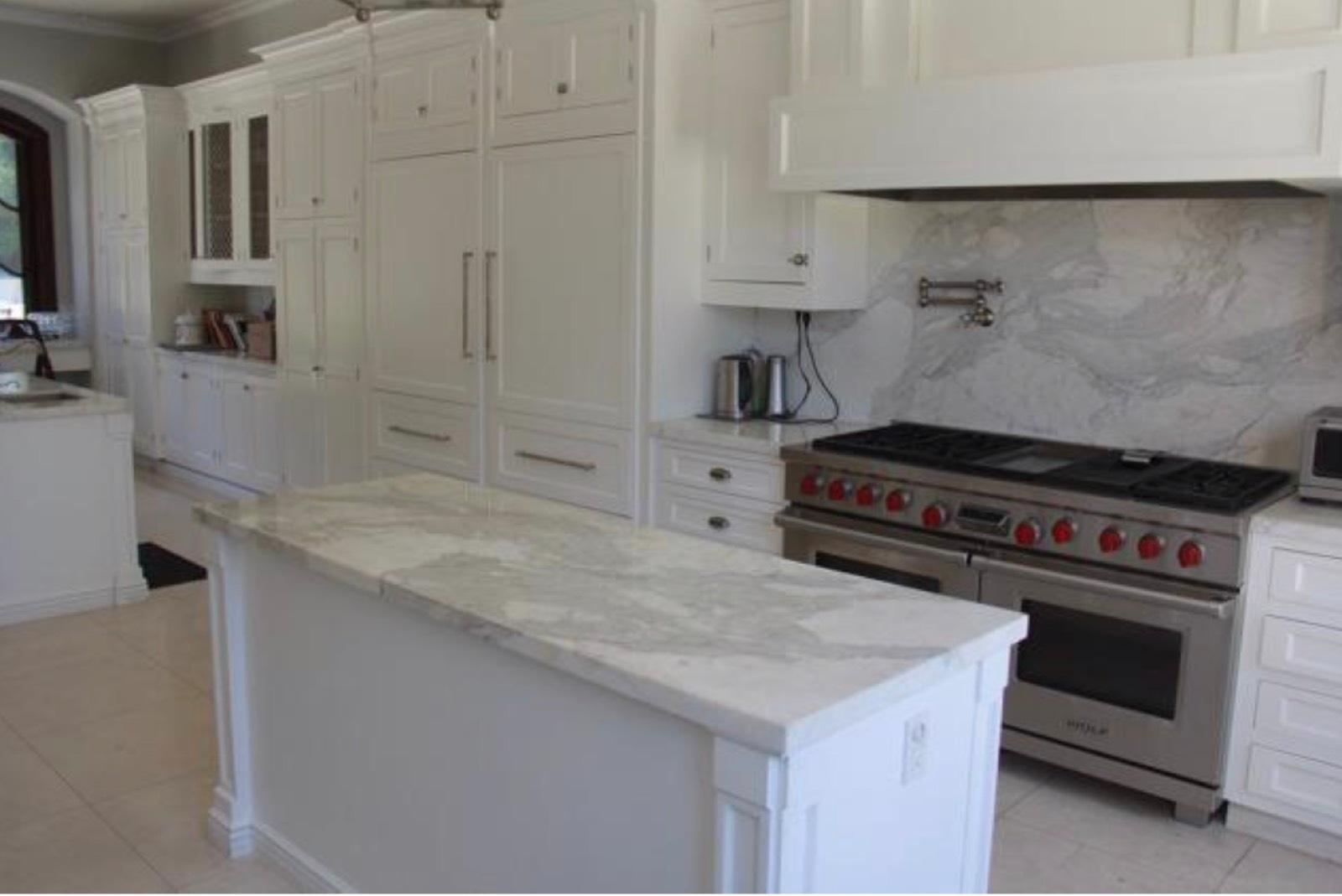 Los Angeles Villa Mansion — photo 12