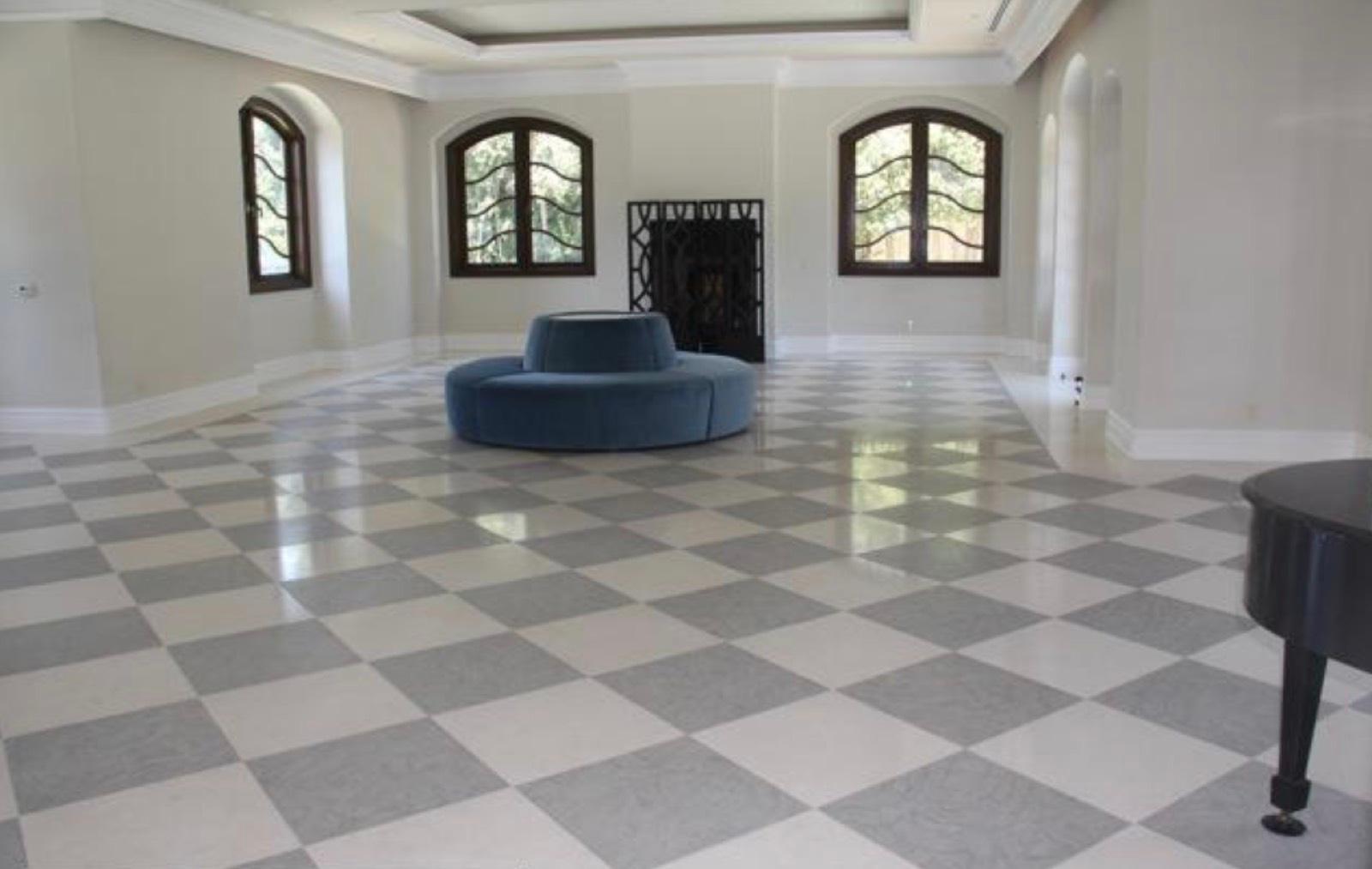 Los Angeles Villa Mansion — photo 5