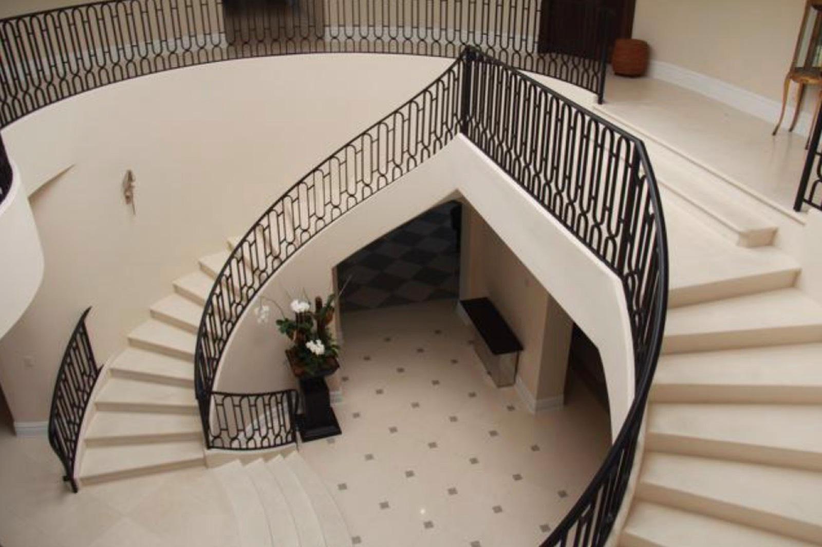 Los Angeles Villa Mansion — photo 6