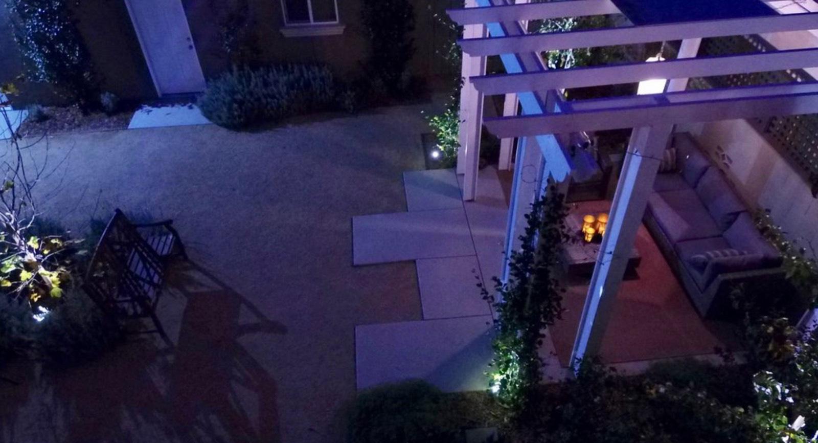 Los Feliz House — photo 2