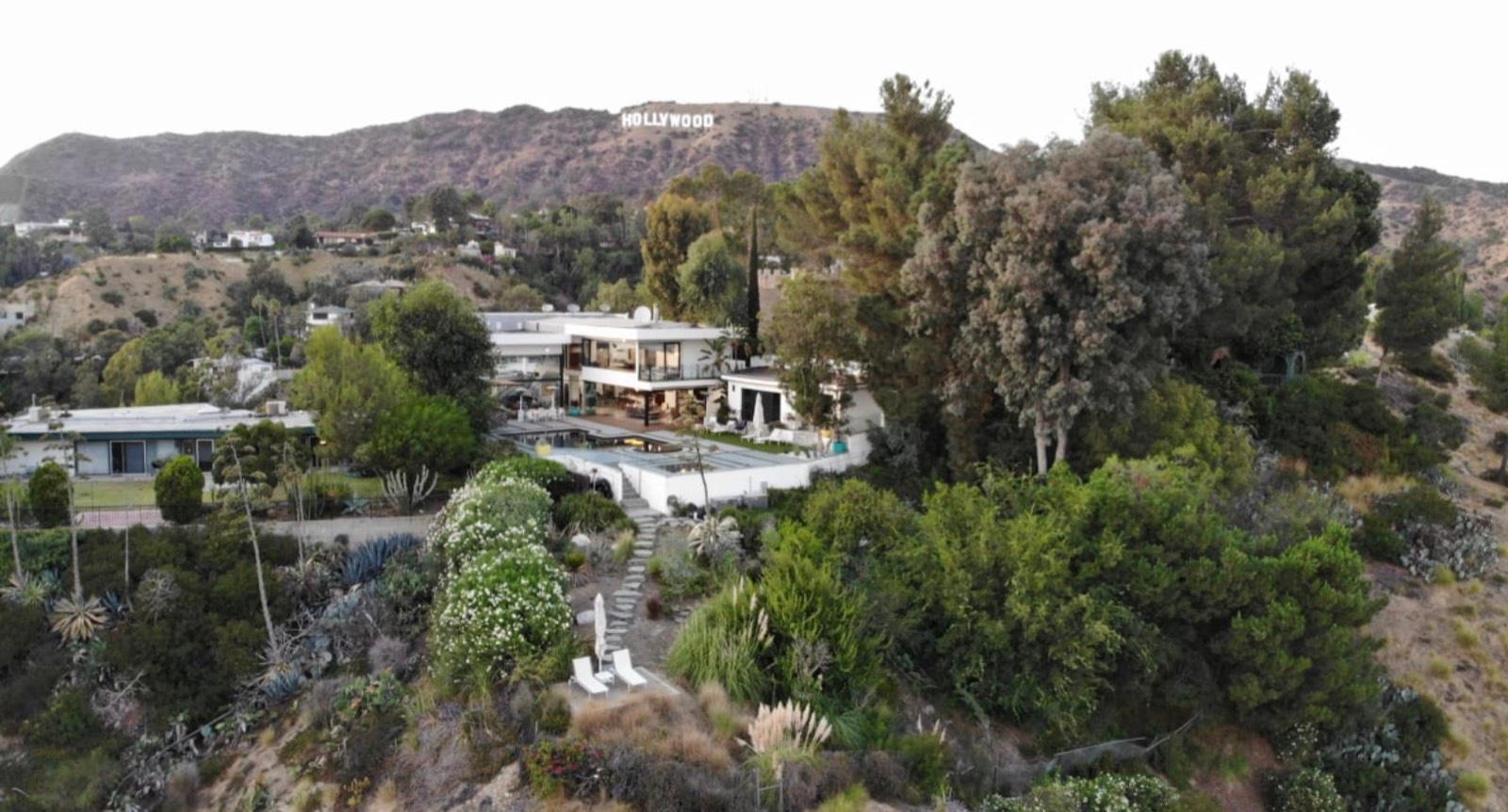 L's Bachelor Paradise View — photo 2
