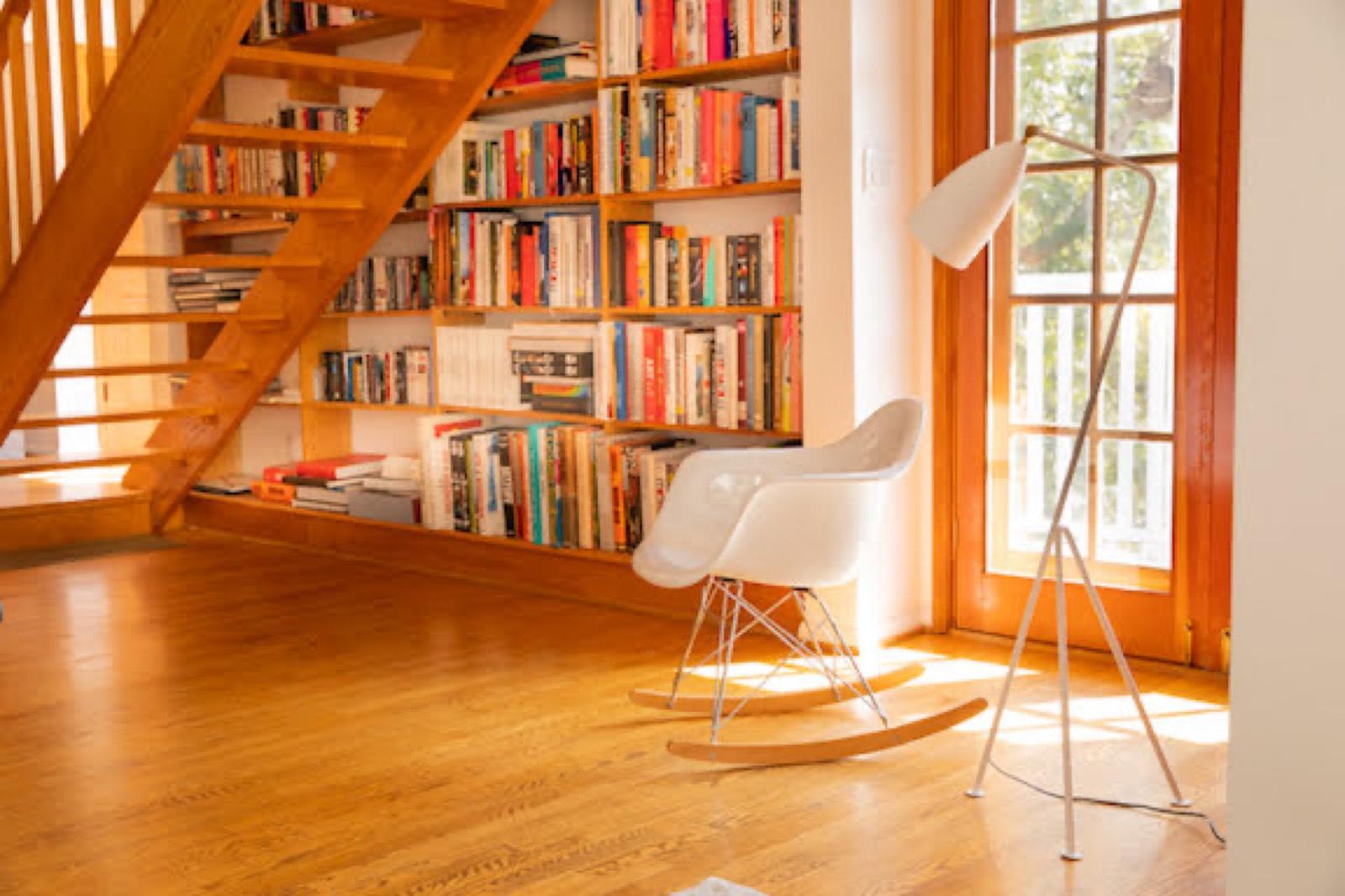 L's Best Lighting House — photo 3