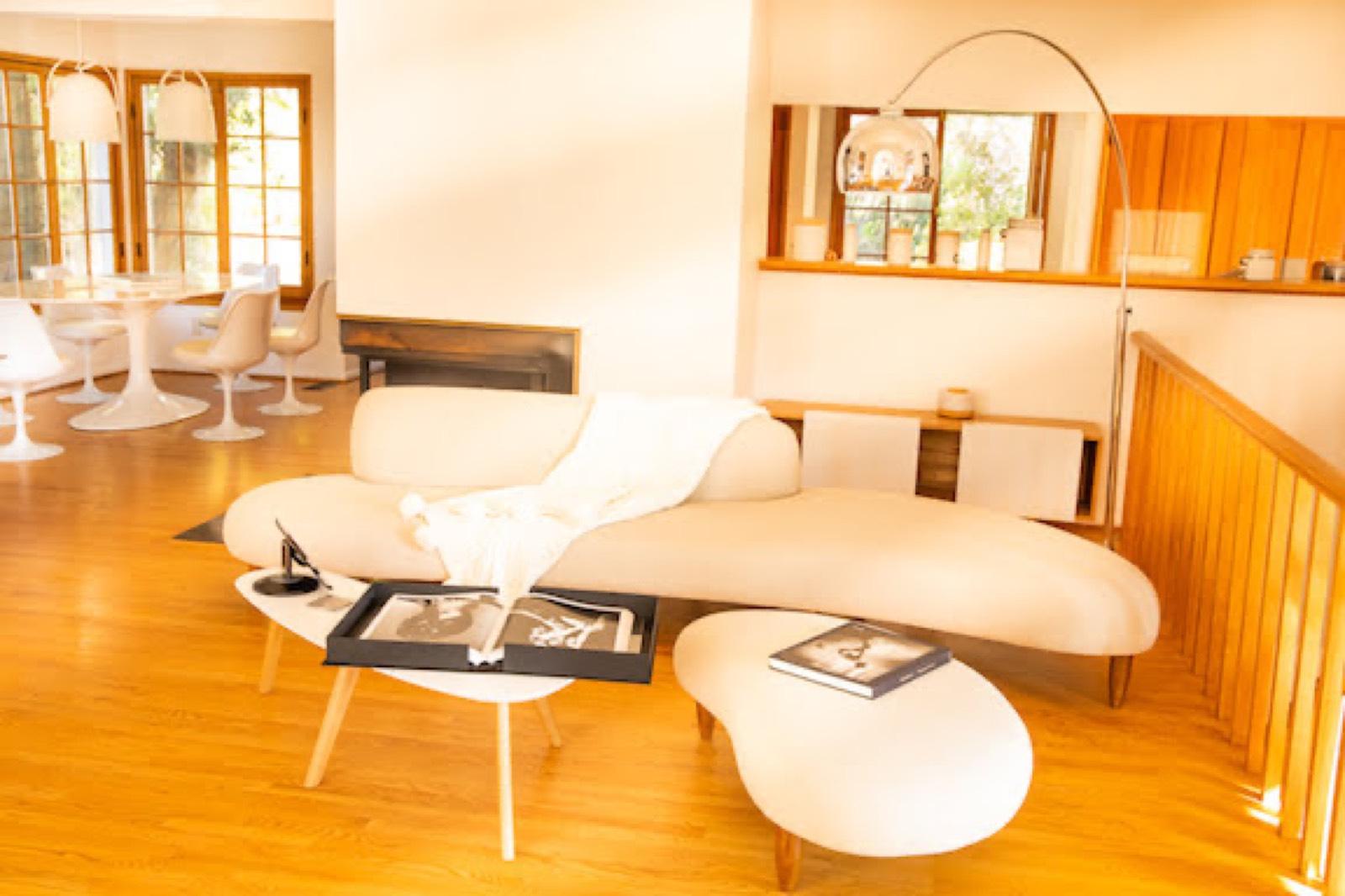 L's Best Lighting House — photo 12