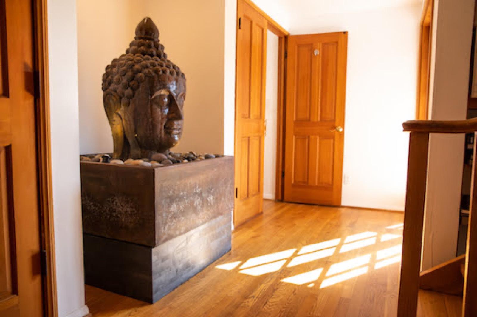 L's Best Lighting House — photo 1
