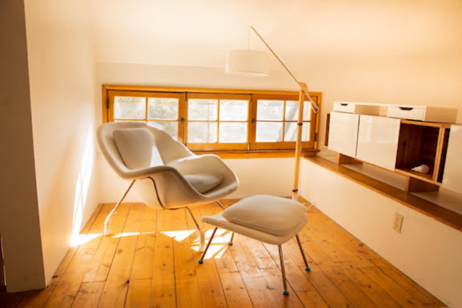 L's Best Lighting House — photo 5