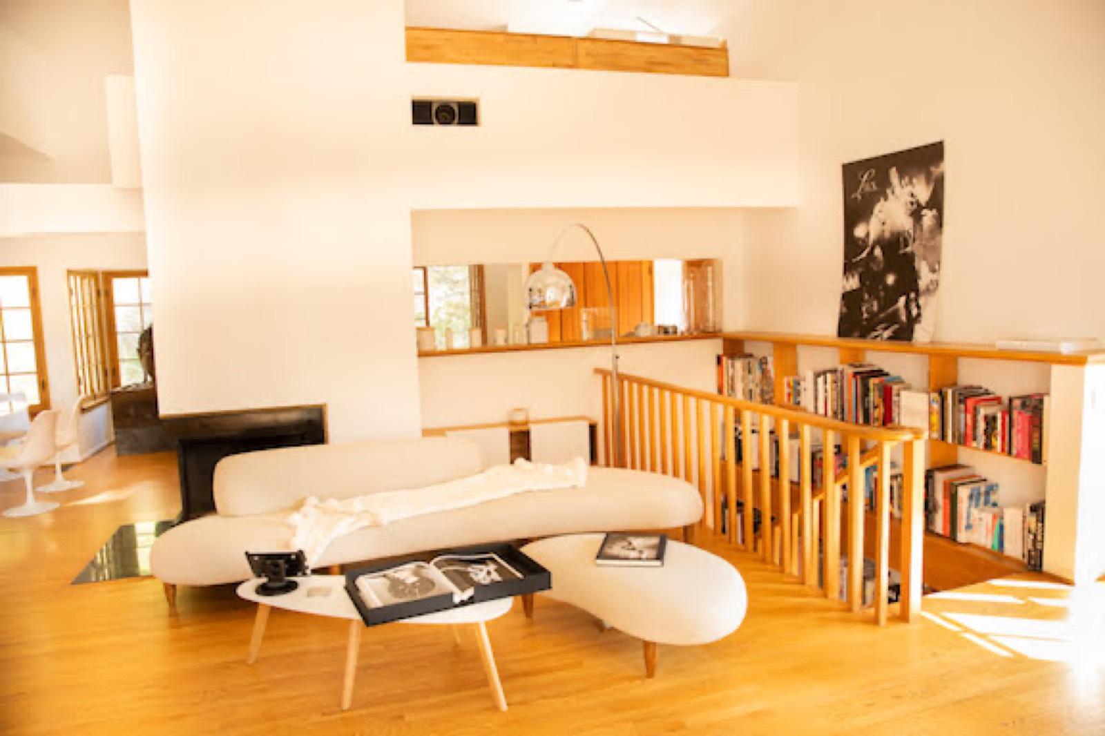 L's Best Lighting House — photo 8