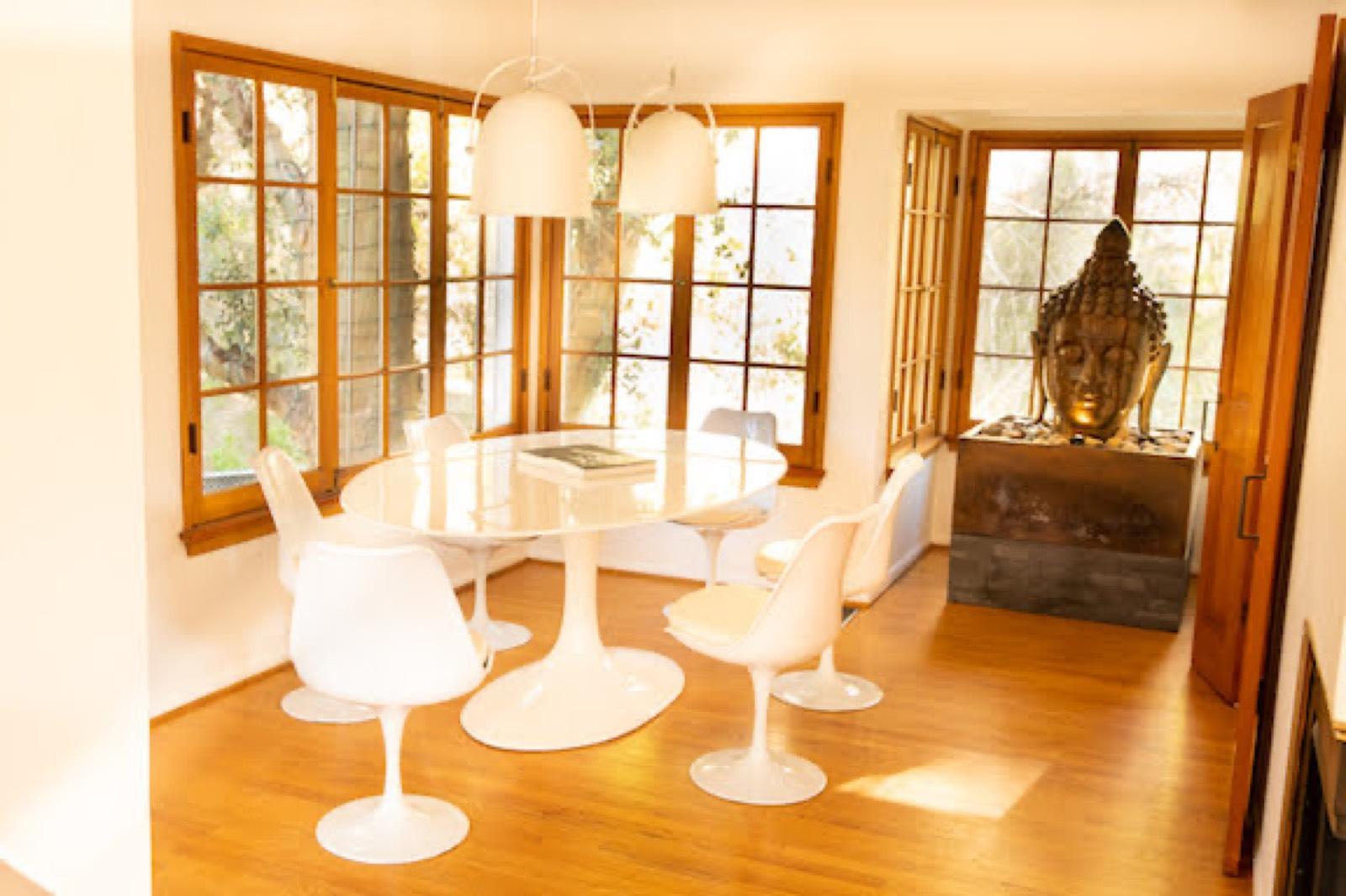 L's Best Lighting House — photo 9