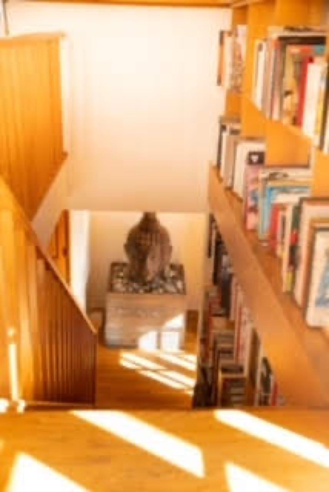L's Best Lighting House — photo 10