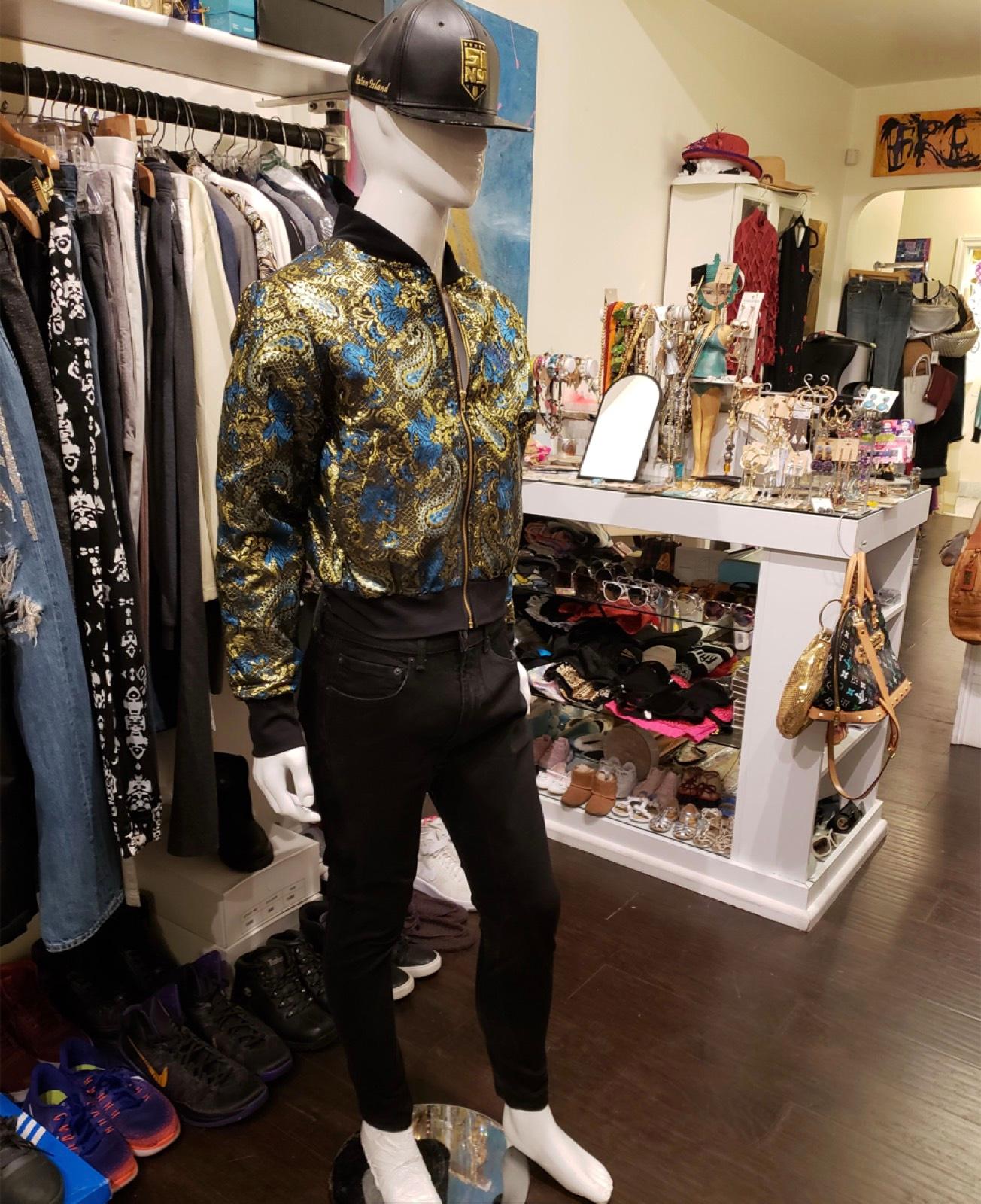 L's Clothing Boutique — photo 5